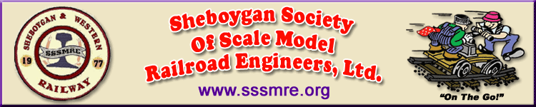SSSMRE. LTD